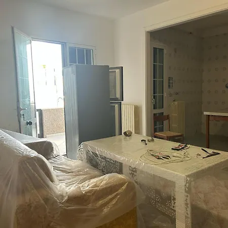 Bel House Bologna