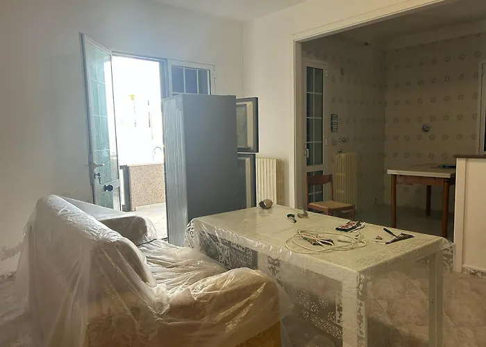 Bel House Bologna